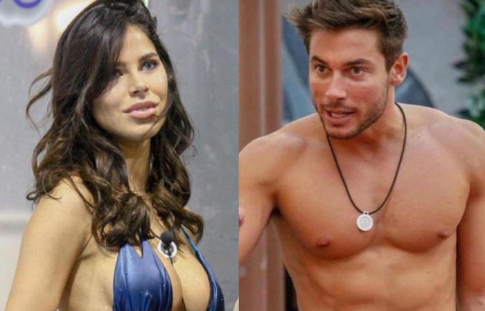 ‘Gf Vip 4’, Sara Soldati ammette di avere un interesse per Andrea Denver: la (inaspettata) reazione di Paola Di Benedetto, Antonella Elia e Asia Valente article-post