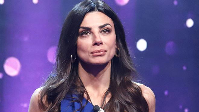 ‘Gf Vip 4’, Serena Enardu: “Non sono stata io ad influire sul percorso di Pago nella Casa, ma…” article-post