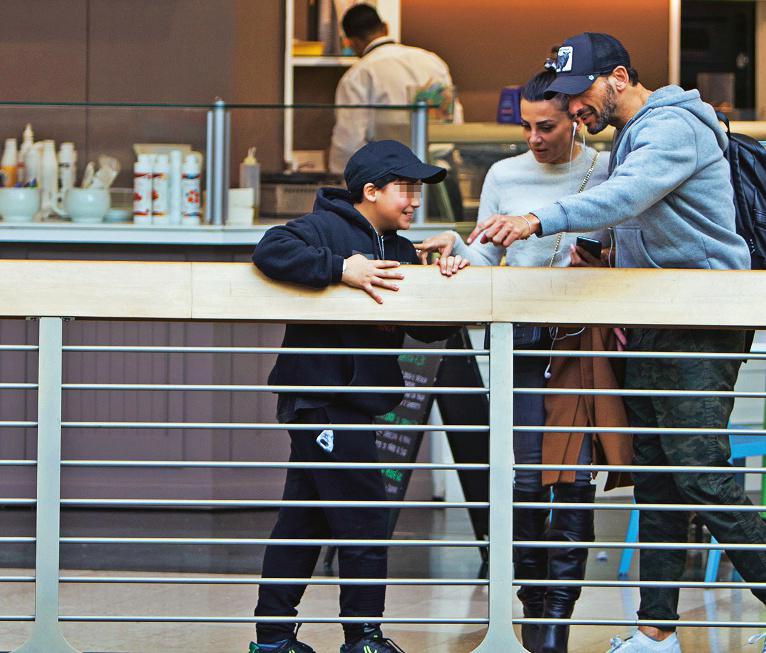 ‘Gf Vip 4’, le prime dichiarazioni di Pago dopo l’uscita dalla Casa: “Io e Serena Enardu ci stiamo riscoprendo, ma…” preview