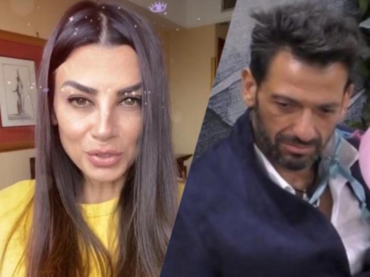 ‘Gf Vip 4’, le prime parole di Serena Enardu dopo l’eliminazione. E intanto Pago… (Video) preview