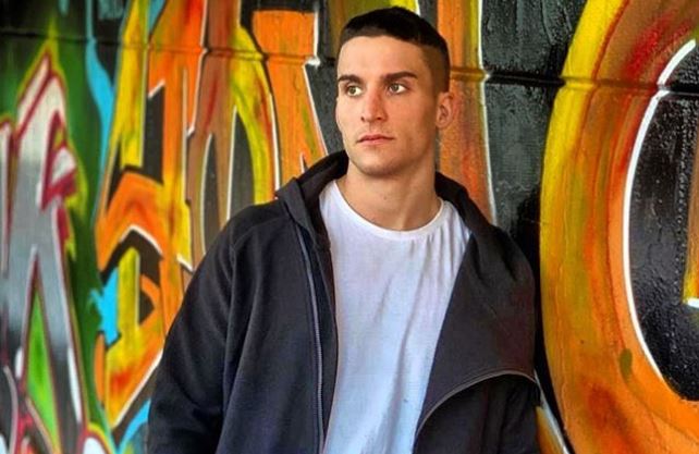 ‘La Pupa e il Secchione e viceversa’, Stefano Beacco conferma il flirt con la Pupa Martina Di Maria e svela quale sentimento lo lega alla secchiona Maria Assunta Scalzi preview