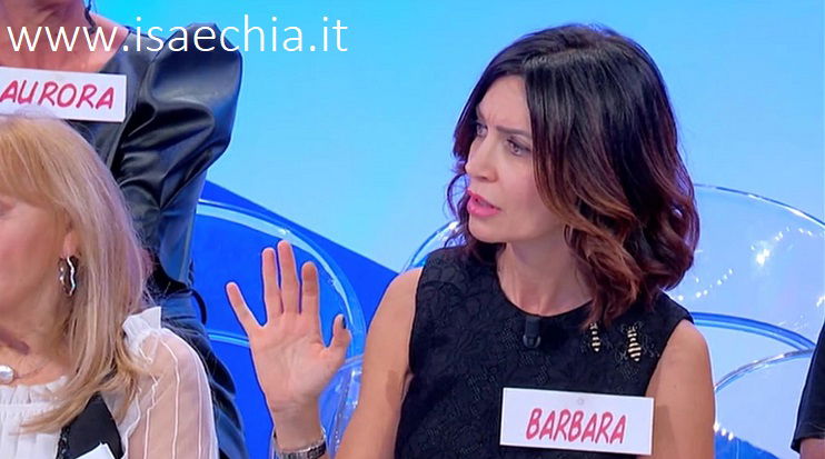 Auditel ‘Uomini e Donne’, ecco qual è stata la puntata più vista (e quale la meno seguita) della settimana dal 17 al 21 febbraio! preview