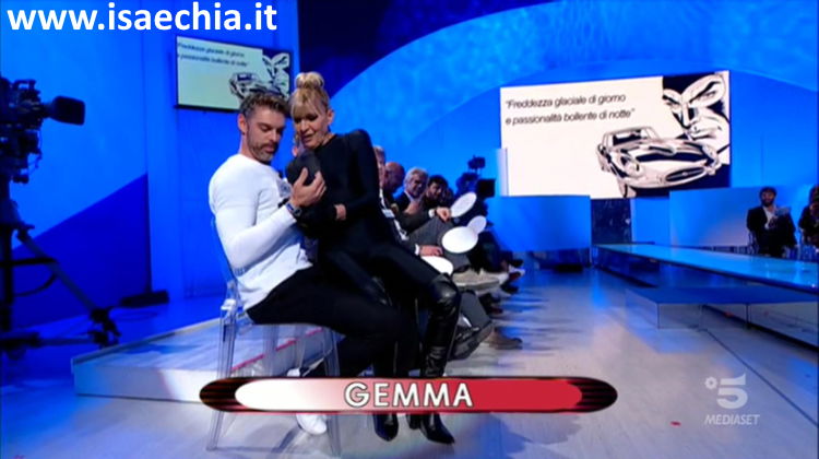 Auditel ‘Uomini e Donne’, ecco qual è stata la puntata più vista (e quale la meno seguita) della settimana dal 10 al 14 febbraio! preview