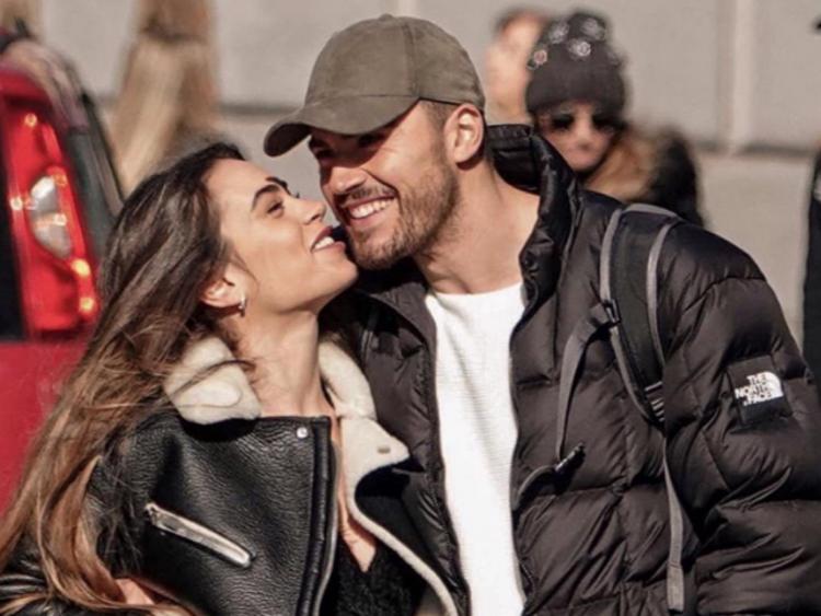 ‘Uomini e Donne’, Alessandro Zarino: “Le cose tra me e Veronica Burchielli purtroppo non vanno benissimo, ma…” preview