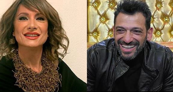 ‘Gf Vip 4’, Vladimir Luxuria si scaglia contro Pago e difende Licia Nunez: “Nessuna gelosia può giustificare tanta ignoranza” article-post