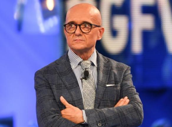 ‘Gf Vip 5’, dopo l’ufficializzazione del cast arrivano ben tre smentite: ecco chi non parteciperà al reality! article-post