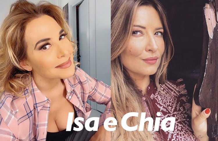 Selvaggia Lucarelli e le pesantissime accuse a Barbara D’Urso a proposito del Coronavirus: “Qualcuno spieghi a questa signora che…” preview