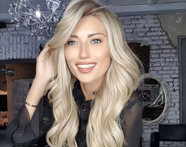 ‘La Pupa e il Secchione e viceversa’, Carlotta Cocina contro Giovanni De Benedetti: “Una vera e propria zavorra!”. E svela cosa è successo tra loro dopo la fine del reality preview