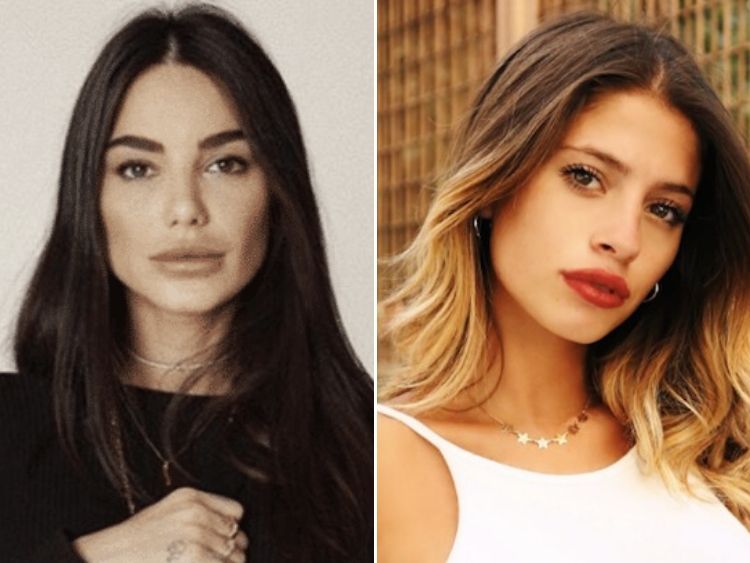 Chiara Biasi e Chiara Nasti, ecco i tremendi strafalcioni delle influencer sul ‘Coronavirus’ (Video) preview