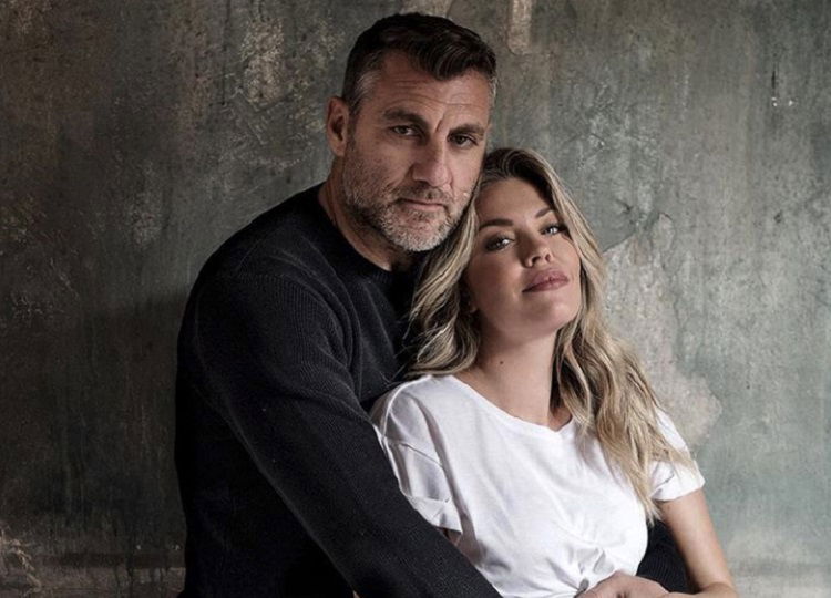 article-post
