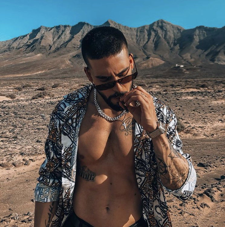 ‘Amici 11’, l’ex allievo Jonathan Gerlo presenta in esclusiva a IsaeChia.it il suo secondo singolo ‘Tu y Yo’: il videoclip preview