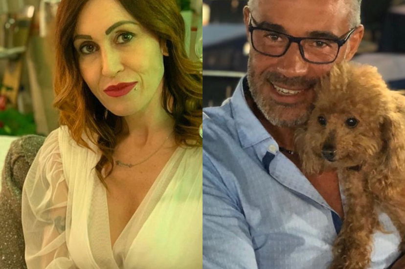 ‘Trono over’, Denise Pantano racconta a IsaeChia.it la rocambolesca fine della sua relazione con Sebastiano Mignosa: “Mi implorava di tornare con lui e invece ho scoperto che…” preview