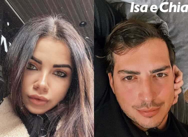 article-post