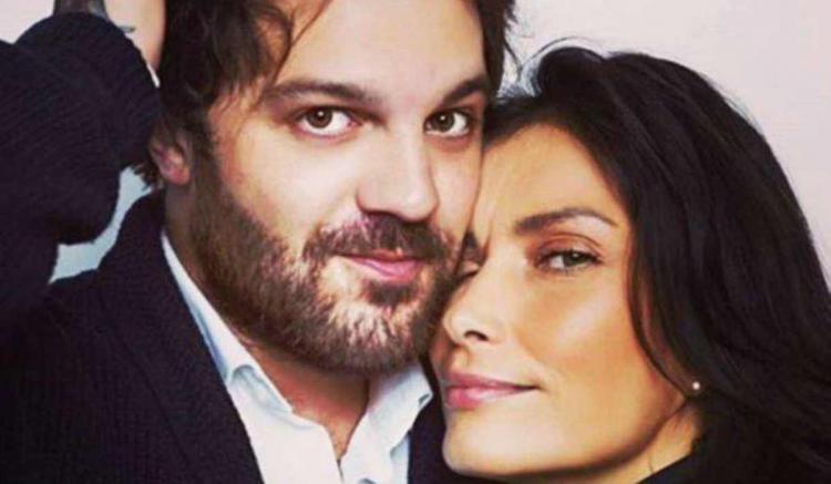 ‘Gf Vip 4’, dopo le accuse a Fernanda Lessa il marito si scaglia contro il programma: “Io mi vergognerei fossi in voi, sono scioccato!” (Video) preview