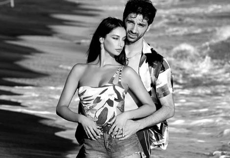 ‘Amici 19’, scoppia la crisi tra Francesca Tocca e Raimondo Todaro per colpa di un allievo? L’indiscrezione di ‘Chi’ preview