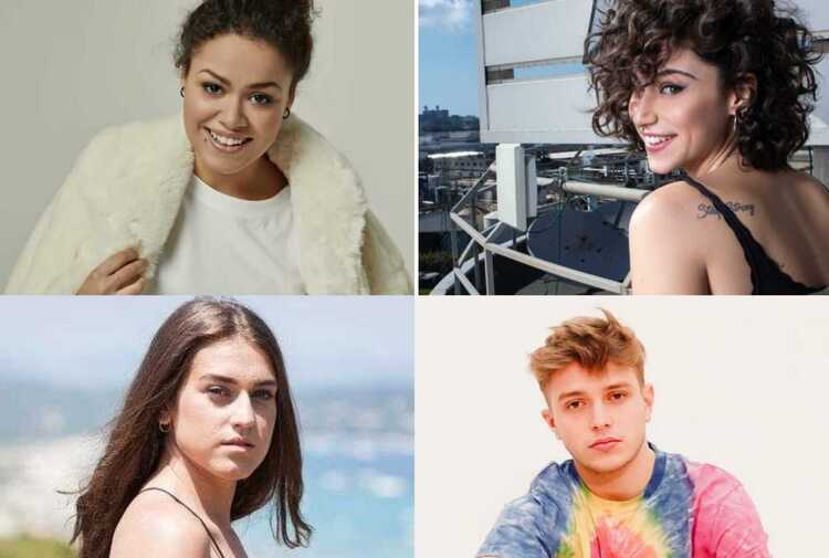 article-post