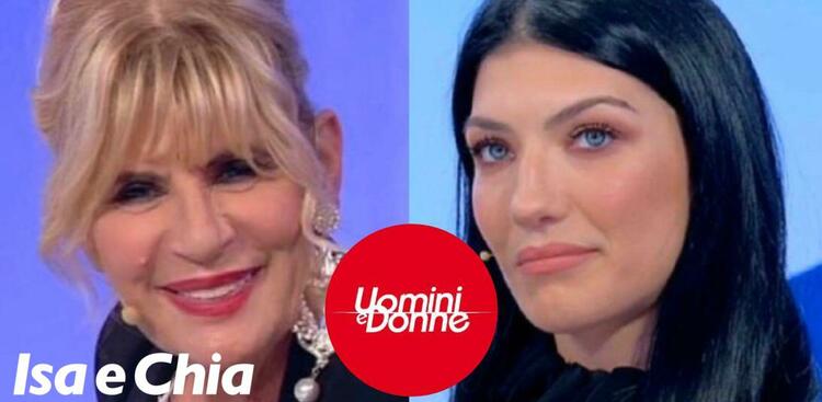 ‘Uomini e Donne’ ai tempi del Coronavirus, in onda il promo delle nuove puntate: ecco come funzioneranno (Video) preview