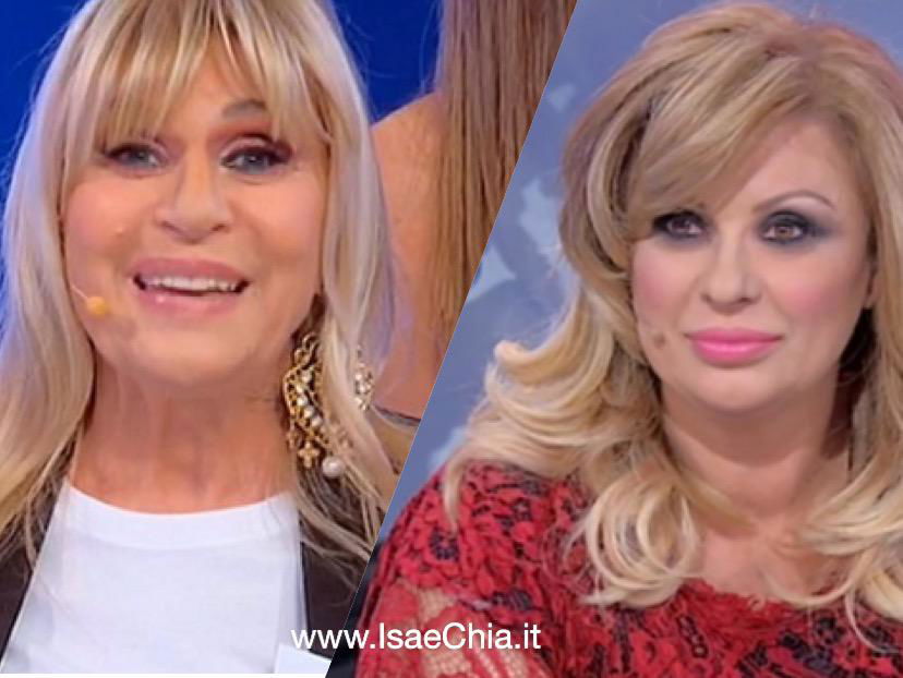 ‘Trono over’, Gemma Galgani si esprime senza mezzi termini su Tina Cipollari (e le scappa anche una frecciatina a Giorgio Manetti!) preview