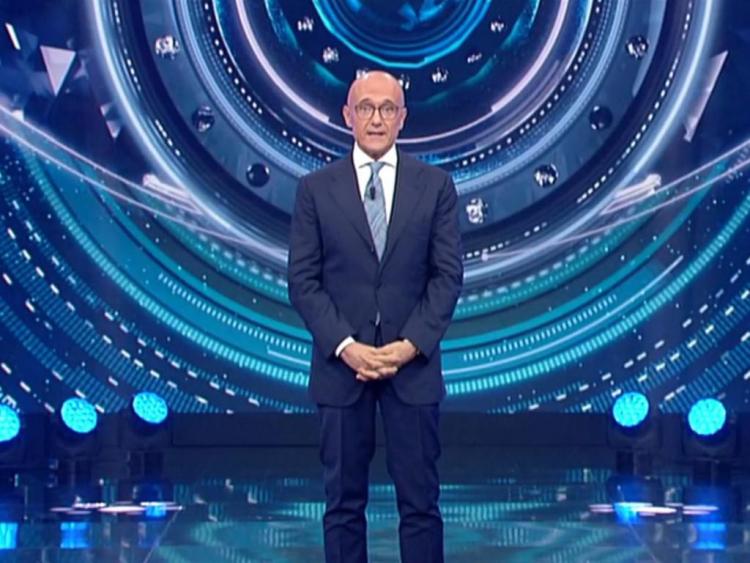 ‘Grande Fratello Vip 4’, ecco i dati d’ascolto della sedicesima puntata! preview