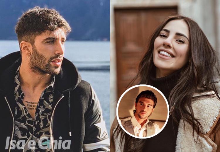 article-post