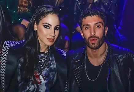 Giulia De Lellis rompe il silenzio: “Andrea Iannone? Se sono sola da tre settimane… a buon intenditor poche parole!” (Video) preview