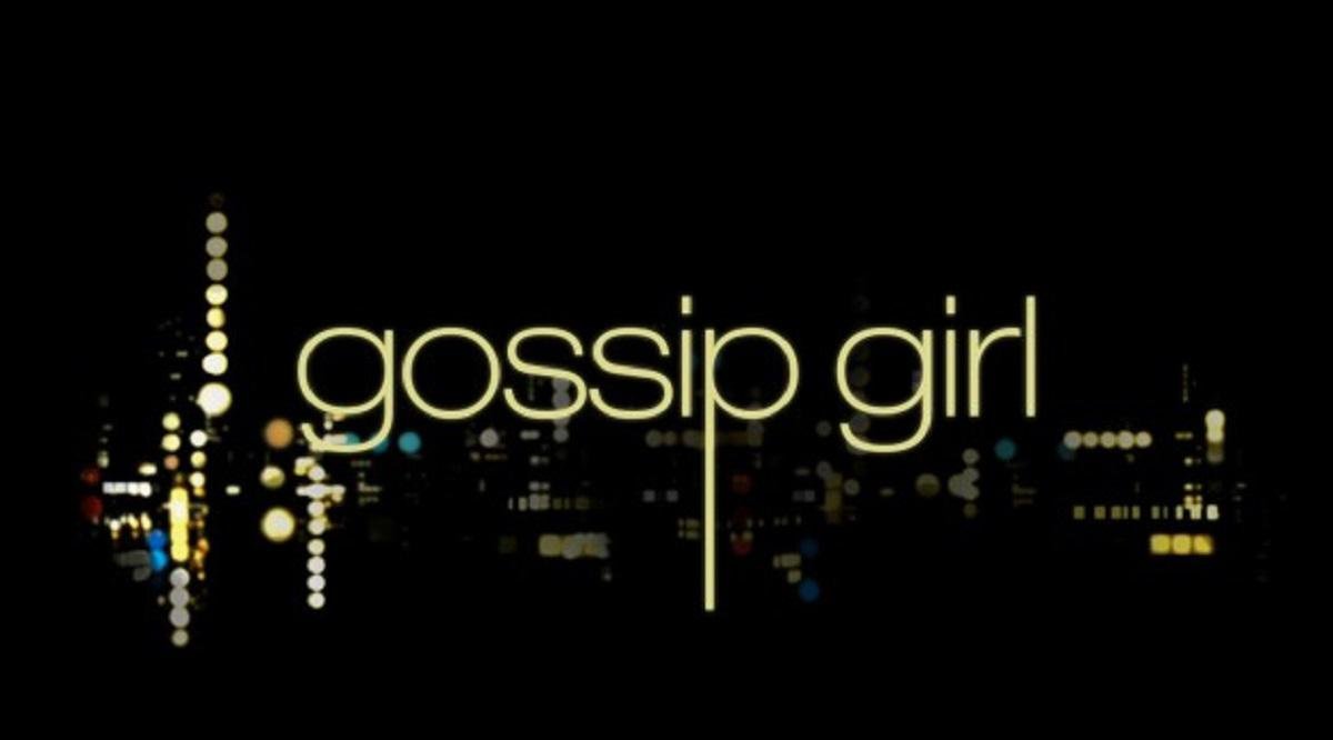 ‘Gossip Girl’, il reboot ci sarà: ecco quando inizieranno le riprese!