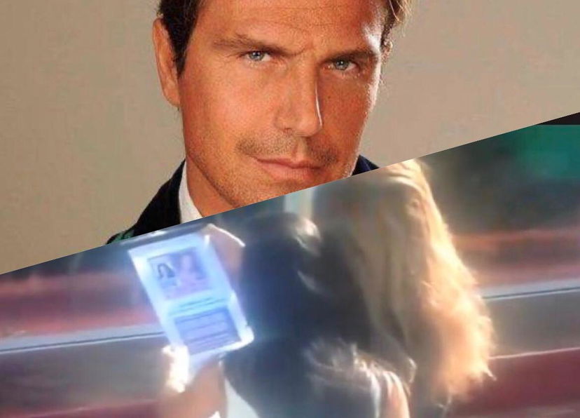 ‘Gf Vip 4’, un drone vola sulla Casa e fa cadere un messaggio contro Antonio Zequila, gli autori richiamano i gieffini ma Adriana Volpe li ignora platealmente e… (Video) preview