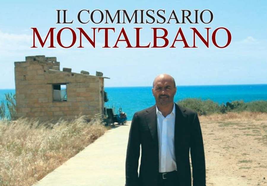 ‘Il Commissario Montalbano’: trama, cast e tutte le curiosità