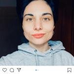 Instagram - Angi