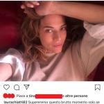Instagram - Chiatti