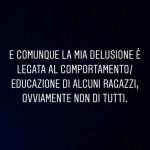 Instagram - Marcello