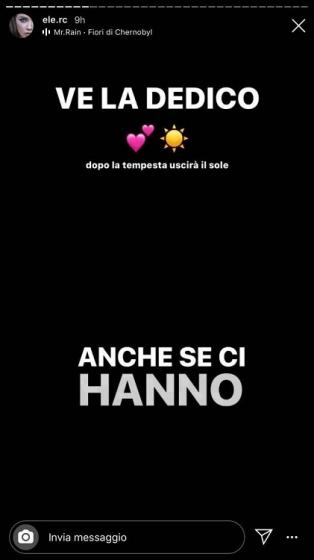 Instagram - Rocchini