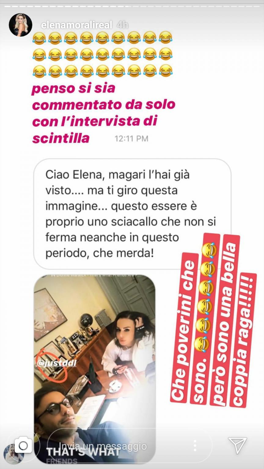 O Bella Età De L Oro Parafrasi
