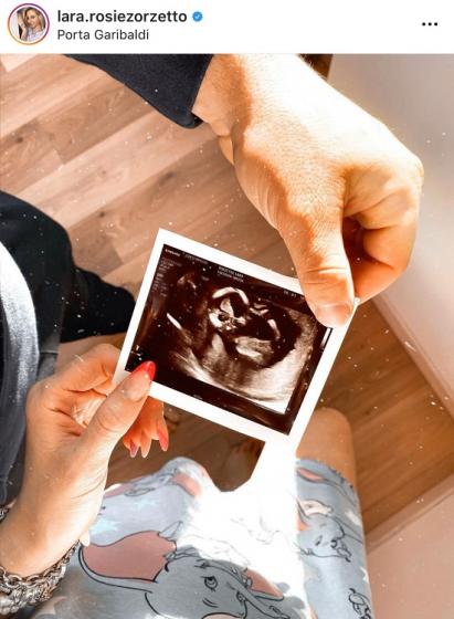 Instagram - Zorzetto