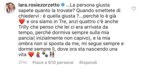 Instagram - Zorzetto