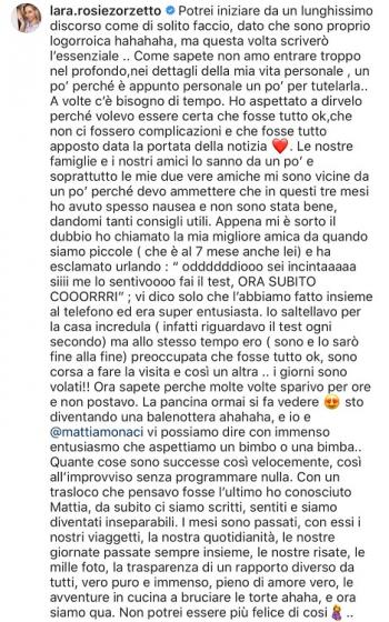 Instagram - Zorzetto