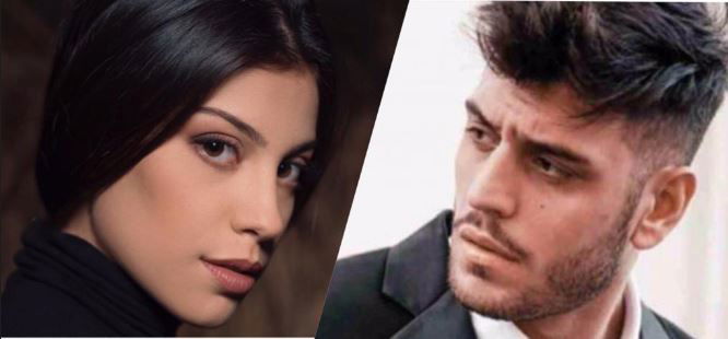 ‘Uomini e Donne’, alcune risposte di Irene Capuano su Luigi Mastroianni fanno fantasticare i fan, ma lei… preview