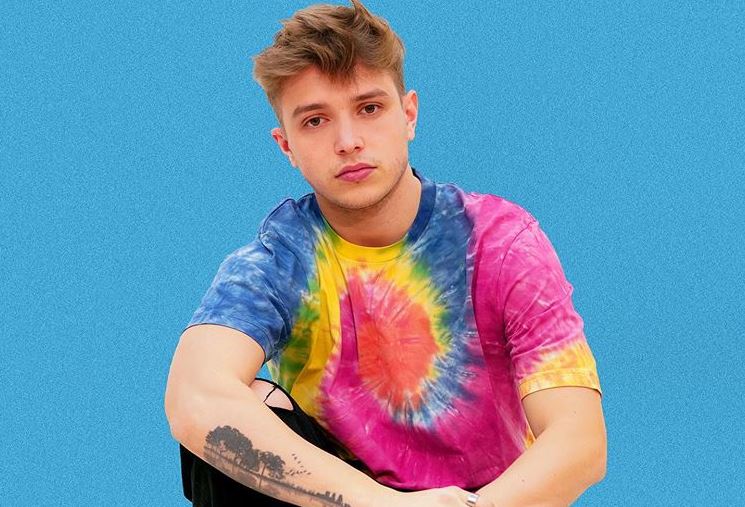 article-post