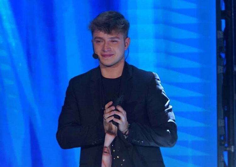 ‘Amici 19’, gli ascolti della terza puntata e il confronto con le passate edizioni preview
