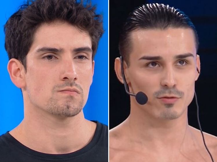 ‘Amici 19’, quei ‘curiosi’ dettagli della terza puntata che stanno facendo mormorare il web… (Video) preview