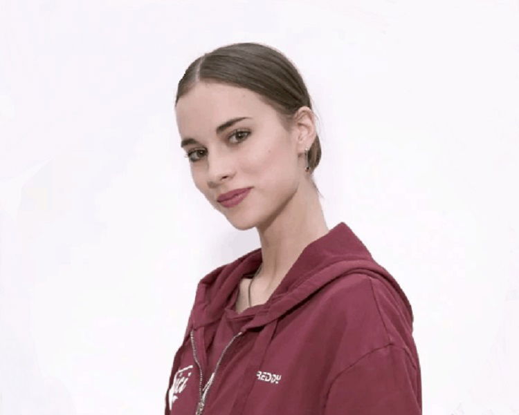 ‘Amici 19’, Karina Samoylenko si scaglia duramente contro la giuria preview