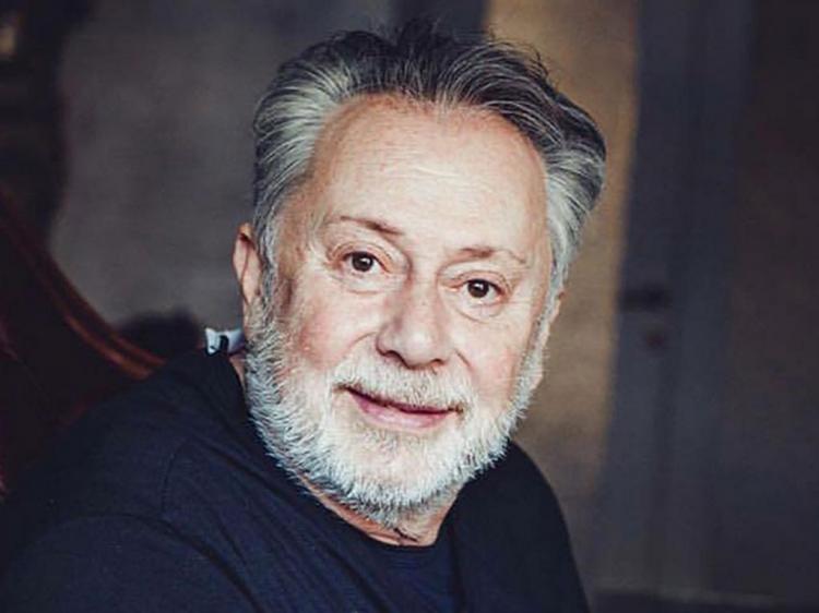 ‘Uomini e Donne’, Lele Mora stronca gli attuali tronisti e lancia una proposta a Maria De Filippi preview