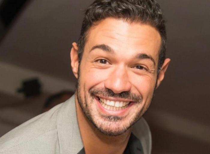 Uomini e Donne, Leonardo Greco a cuore aperto: “Pochi anni fa a causa della malattia ho perso tutto, ma poi…” preview