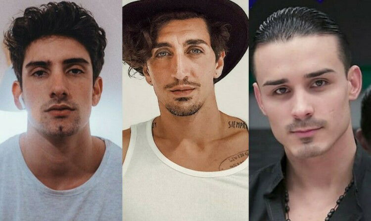 ‘Amici 19’, Marcello Sacchetta replica deciso alle critiche dopo la sua presa di posizione su Javier Rojas e Valentin Alexandru Dumitru. Intanto il ballerino rumeno torna sui social e… preview