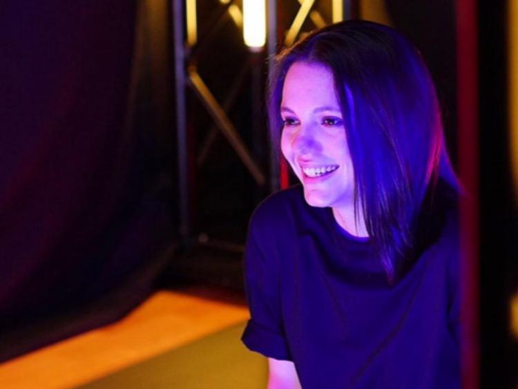 ‘Amici 19’, Martina Beltrami parla del suo coming out e rivela qual è la cosa più importante che le ha lasciato la partecipazione al programma article-post