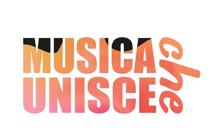 ‘Musica che unisce’: dai Negramaro a Marco Mengoni, tutti gli artisti che parteciperanno (da casa) al concerto di beneficenza del 31 marzo