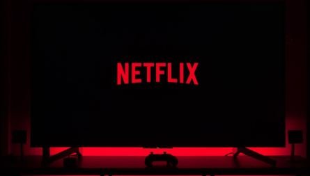 ‘Netflix’, tutte le novità in arrivo ad agosto 2020!