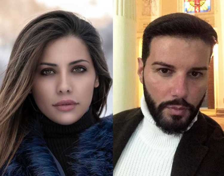 Temptation Island, Nunzia Sansone pronta a diventare mamma bis: “Non è stato facile mantenere il segreto ma…” preview