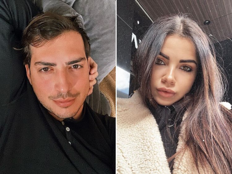 ‘Uomini e Donne’, riavvicinamento in corso tra Eleonora Rocchini e Oscar Branzani? (Video) preview