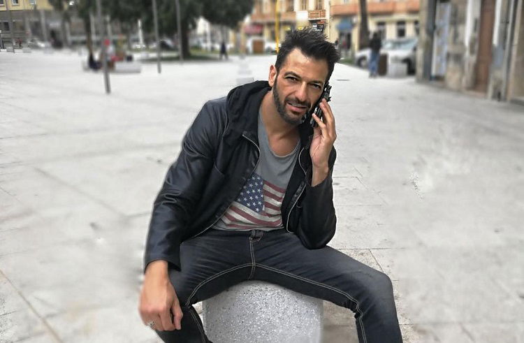 ‘Gf Vip 4’, Pago parla della serenità ritrovata con Serena Enardu e svela chi sono i tre concorrenti del reality che lo hanno maggiormente deluso! preview